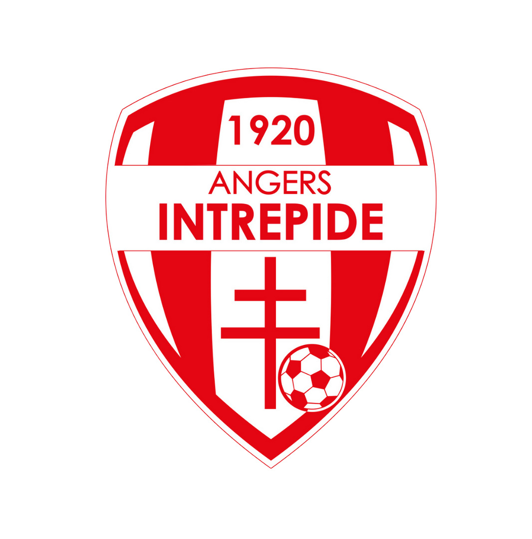 Bienvenue sur le site officiel du club