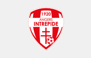 Bienvenue sur le site officiel du club