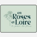 En Roses et Loire