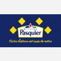 Brioche Pasquier