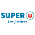 Super U Les Justices Angers