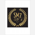 SM7 Car's