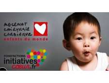 Initiatives coeur