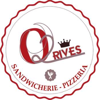 O'2RIVES