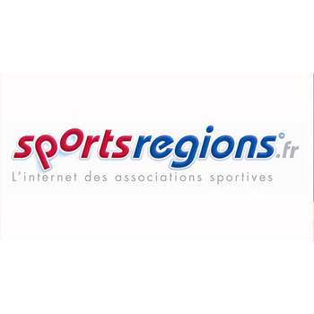 Sportsregions.fr