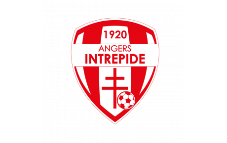 Bienvenue sur le site officiel du club