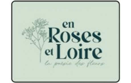 En Roses et Loire