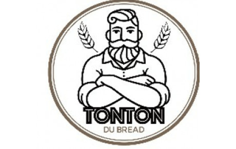 TONTON DU BREAD