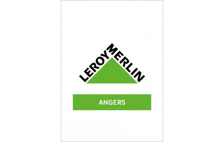 Leroy Merlin