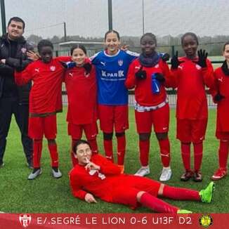 U13F